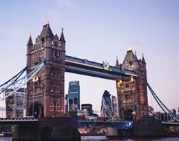 United Kingdom visa immigration