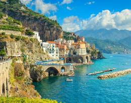 United Kingdom visa immigration