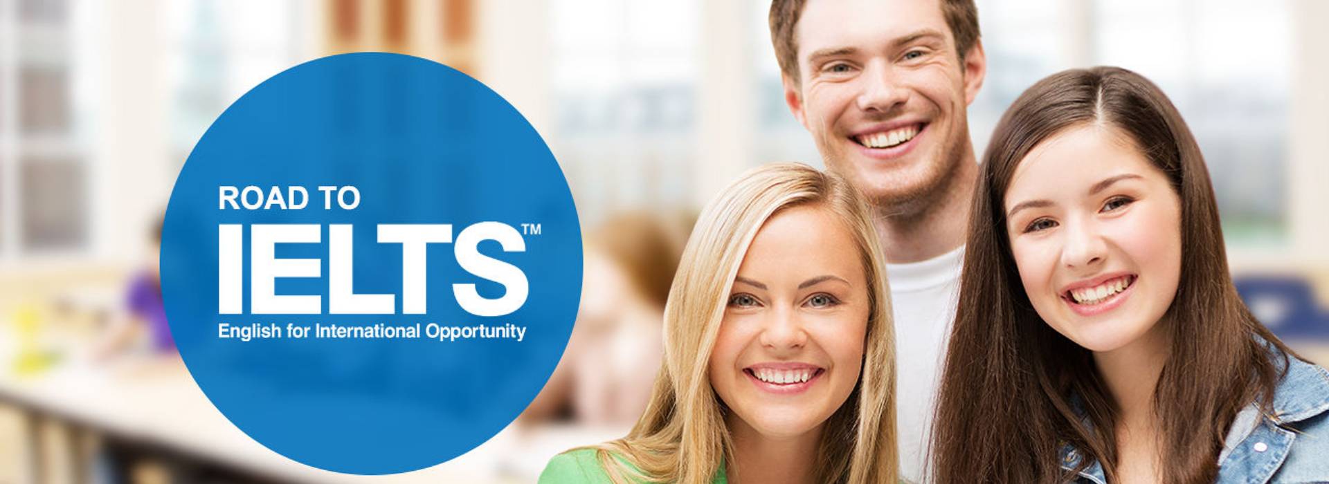 Immigration Consulting Responsive Website Template