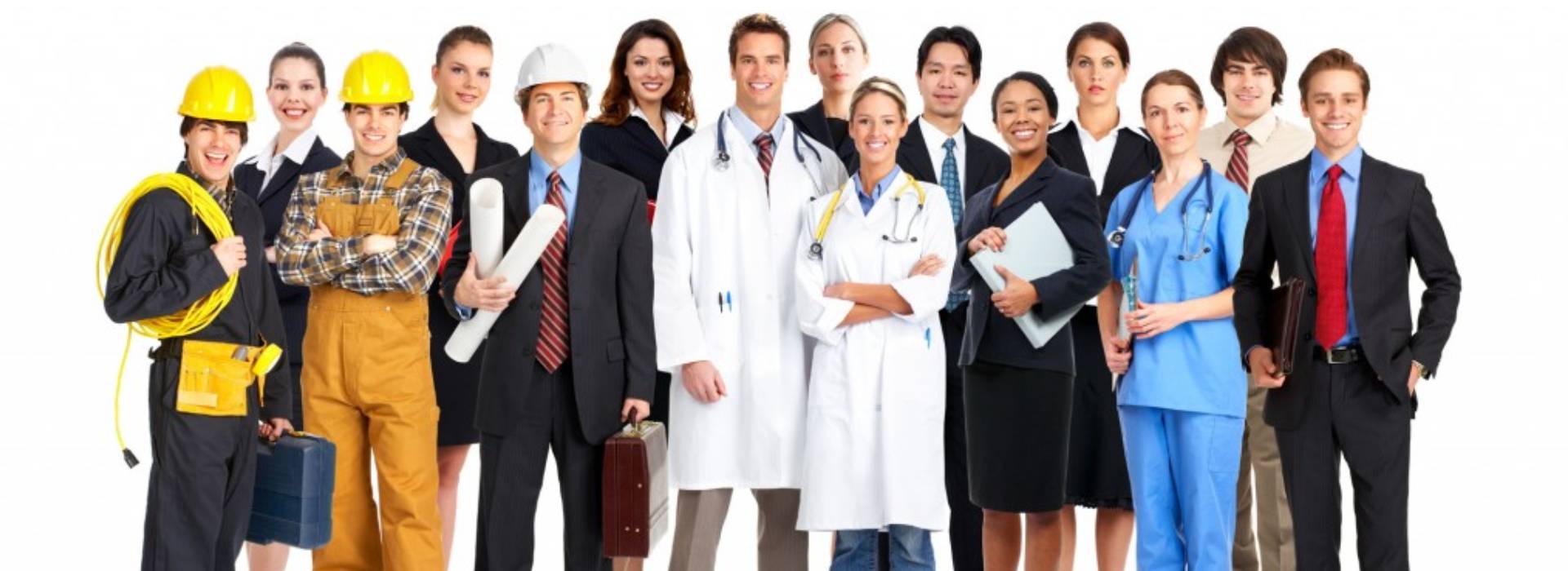 Immigration visa consultant HTML5 Template